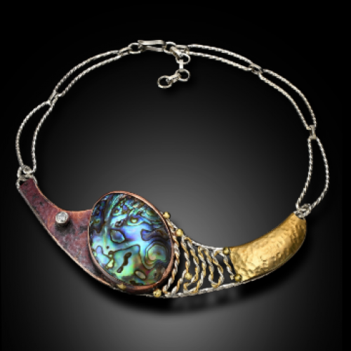 Claudia Carreon Designs 17