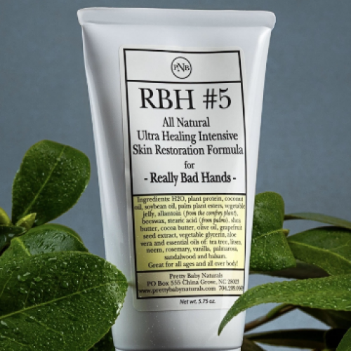 Naked Bar Naturals 172