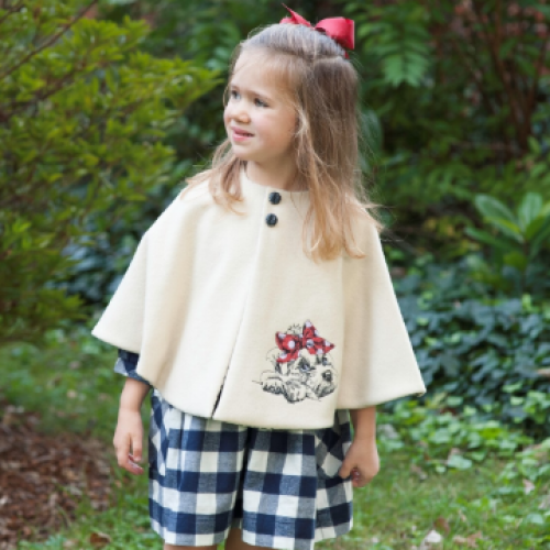 Dobbie's Creations 190