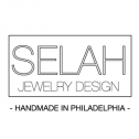 Selah Jewelry Design 211