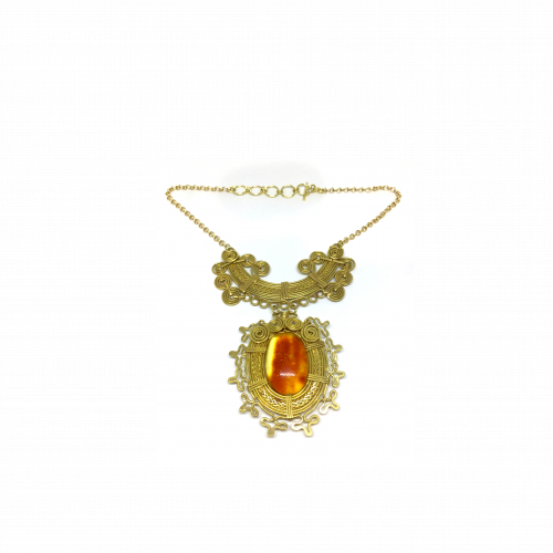 Selah Jewelry Design 211