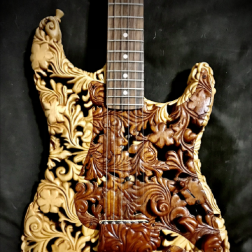 Triple C Woodworking 218