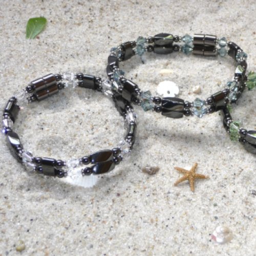 Beyond Jewelry LLC 220