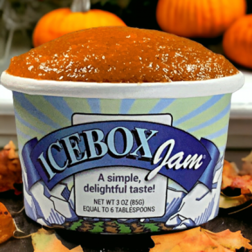 E & J Specialty Foods, LLC 223