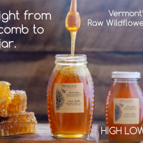 High Low Farm LLC 224