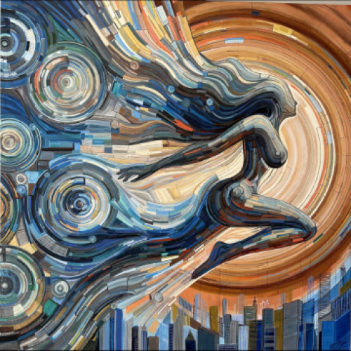 Katerina Husmann 229