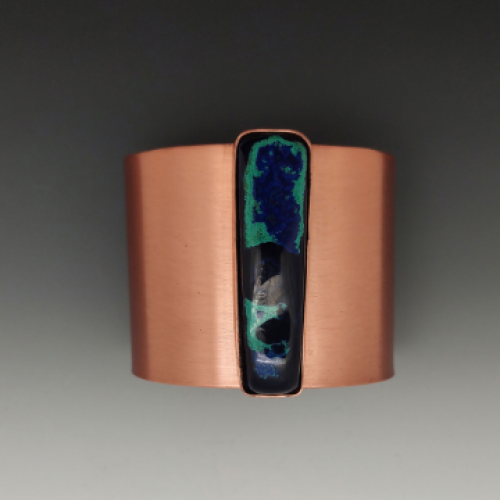 Palm of Hope Jewelry Designs 232