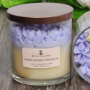 Better Together Candles 235