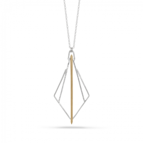 Cindy Liebel Jewelry 236