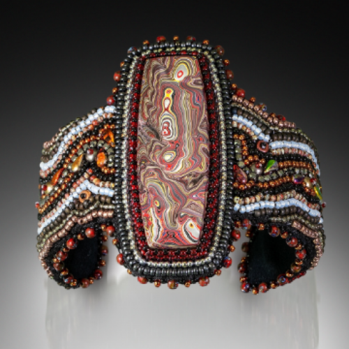 Megan's Jewelry Box 237