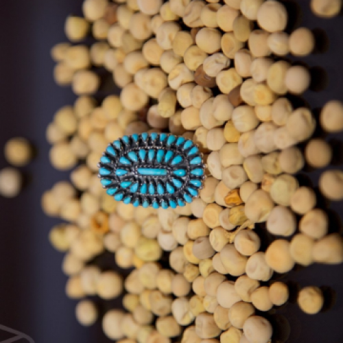 Makky Expressions 239