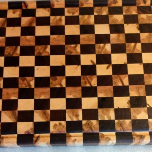 Mark Baker Designs 243