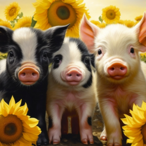 Lorraine's Crafts 245