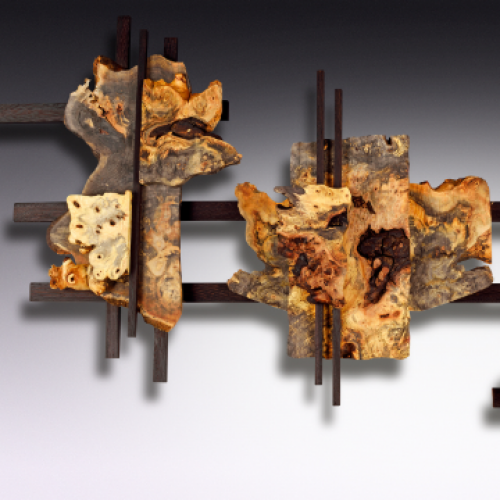 Kara Wood Designs 263