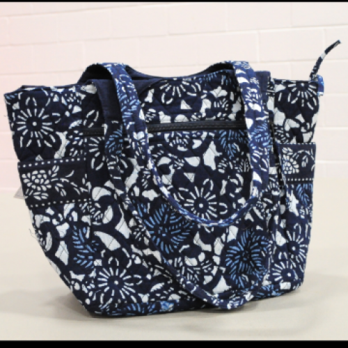 True Blue Collections Inc. 289