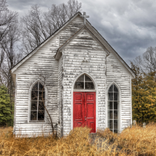 Left Behind Photography by Kyle Wilson 293