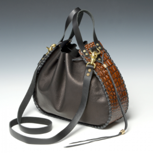 Cimarron Handbags 300