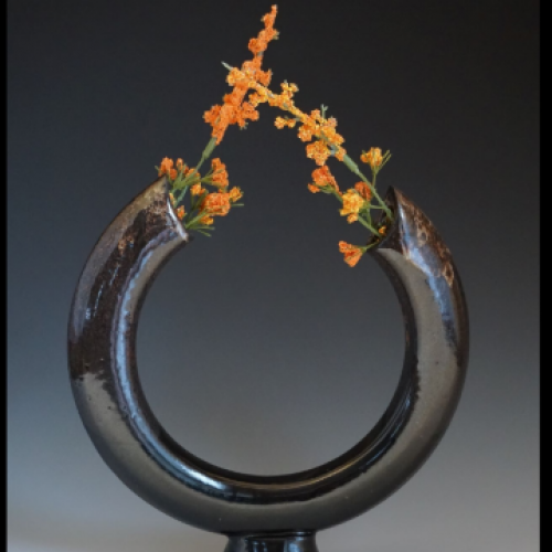 Renata Mastroti Pottery 301