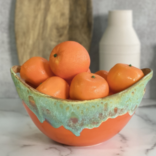 Jimmy Potters Ceramics 307