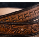 Blue Ridge Leatherwork VA 348