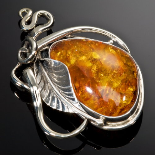 Harmony In Design 37