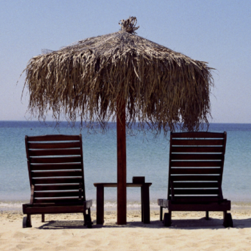 La Shot Photography 39