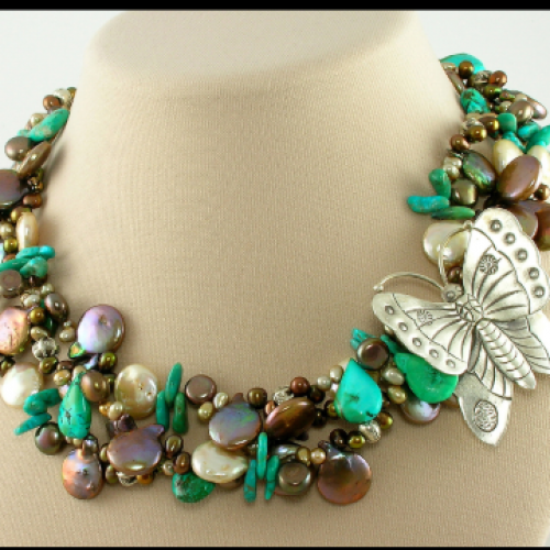 Kate Laine Jewelry 40