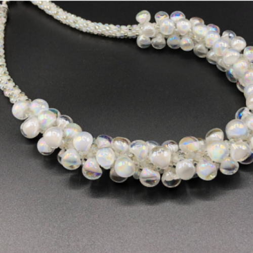 Bear's Nest Studio 49