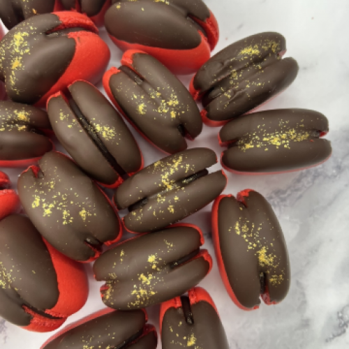 Lovelymacaron LLC 56