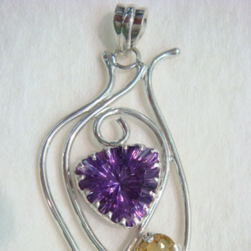 Chavanne's Jewelry 60