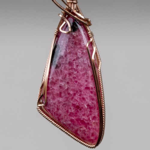 Rock Fusion Studio 64