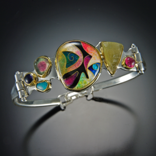 Judy Goskey Jewelry 66