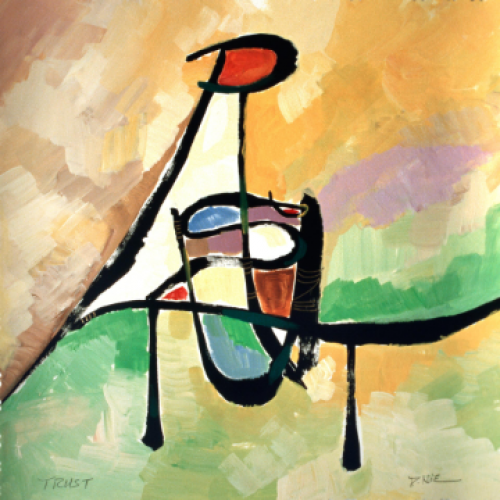 Daniel Nie Studios 70