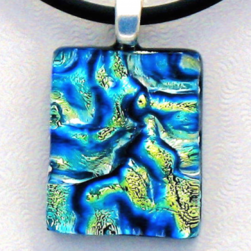 Carolyn K. Designs 80