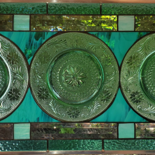 Progressive Expressions 83