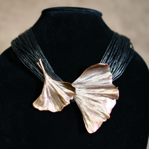 Nature's Creation 91