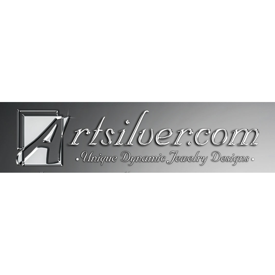 Solitaire Hinged Ring for Swollen Knuckle 194