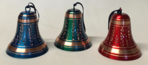 Akkus Silver Touch 114