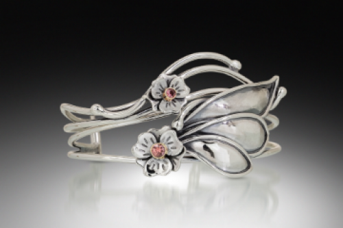 Bonnie Hedden Designs 115