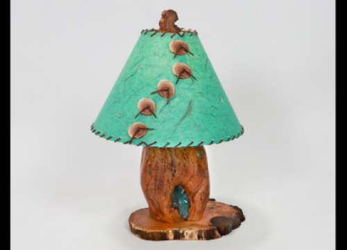 Burls To Bowls LLC 116