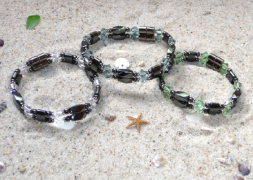 Beyond Jewelry LLC 128