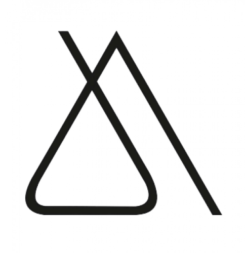 Jowita Allen Jewelry 146