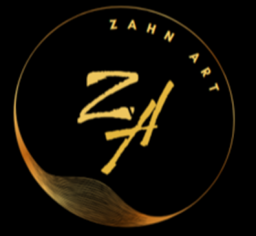 Zahn Art 147