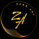 Zahn Art 147