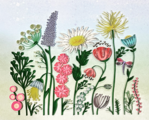 Tranquility By Design 153