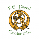 R.E. Piland Goldsmiths LLC 166