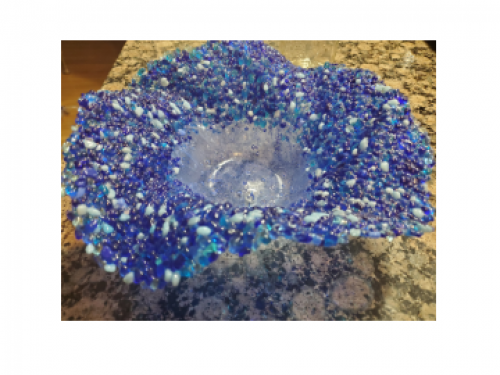 Arte Blanche Fine Arts 176