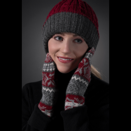 Creekwater Alpacas 177