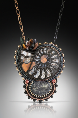 Megan's Jewelry Box 182