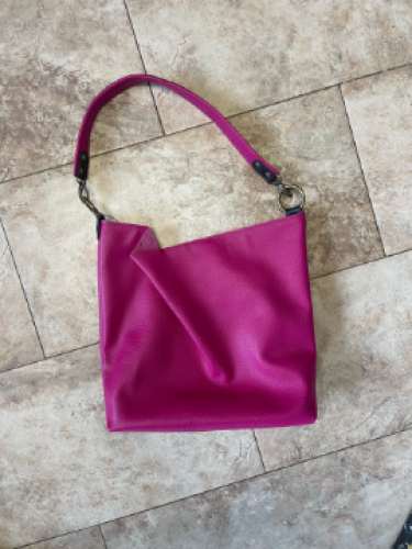 Inspired Leather Co 19